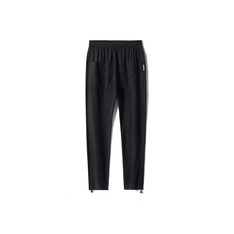 VERAF CA Casual Pants Men-1
