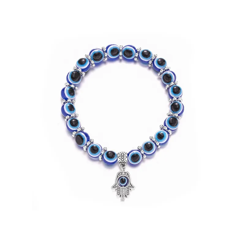 YOASOBI Necklaces Men-3