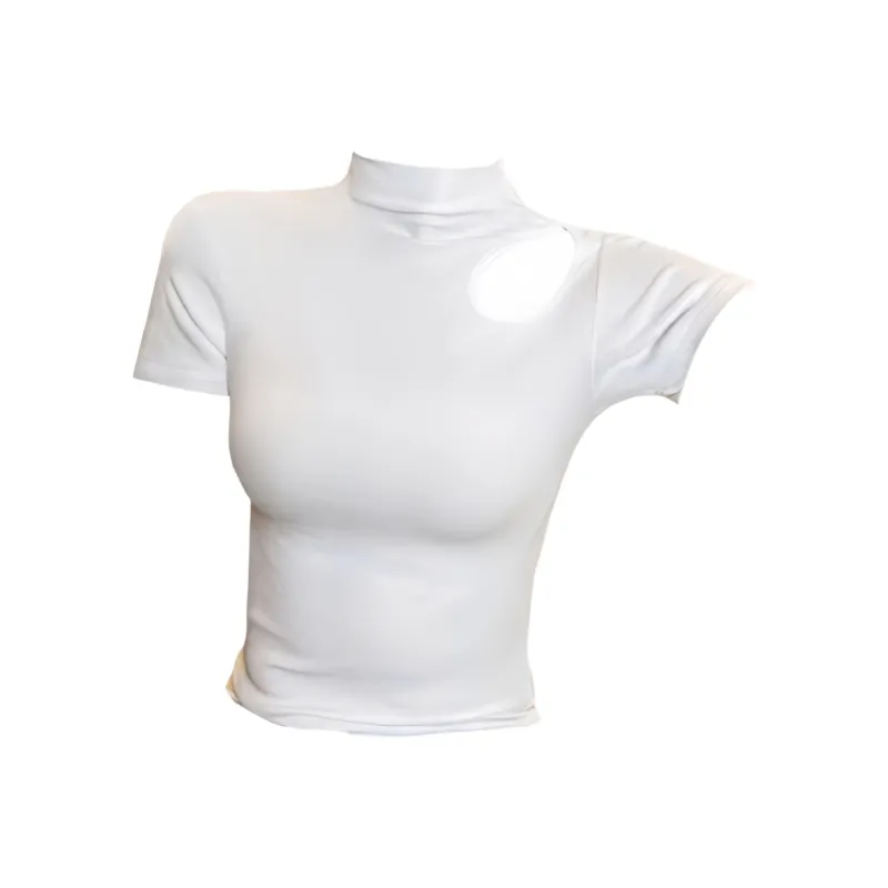 Mowlow T Shirts Women's-2