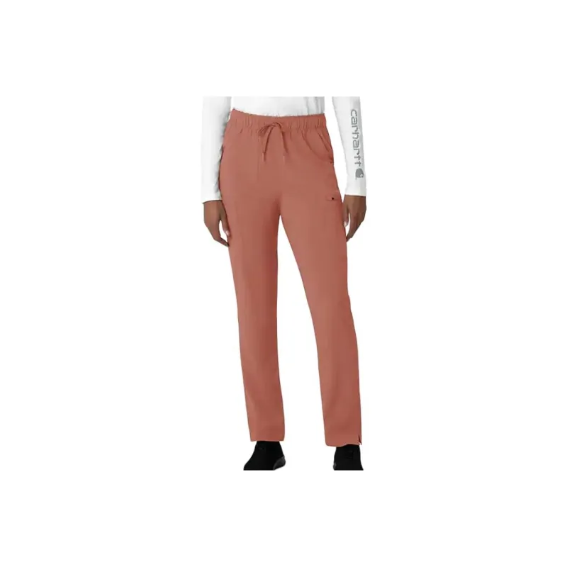 Carhartt Cargo Pants Women's-15