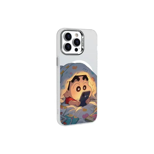LAOJIA Phone Cases