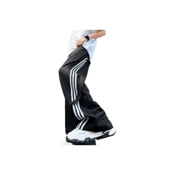 Universal Templates Sports Pants Unisex