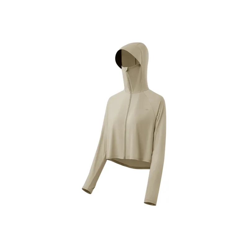 BENEUNDER Sun Protection Clothing Women's-28