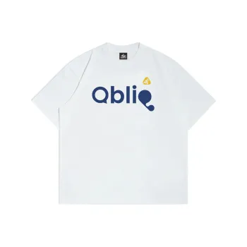 RUIZENLUO Summer T Shirt Loose Fit Unisex