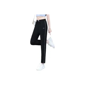 Kele Coco Casual Pants Women's