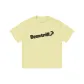 Light Yellow