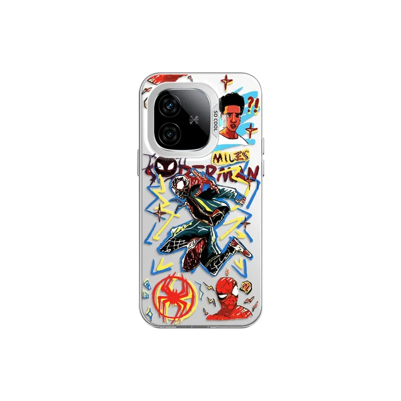 YAOCAI Phone Cases-13