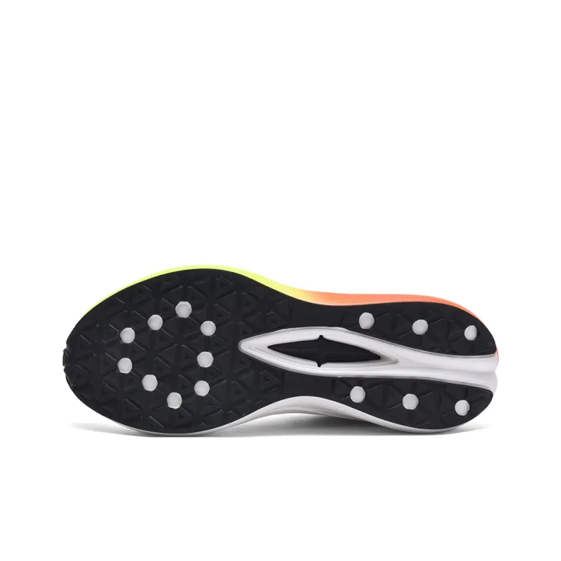 Pilot The Camel Slip Resistant, Breathable, Lightweight Low Top Casual Running Shoes Men's-3