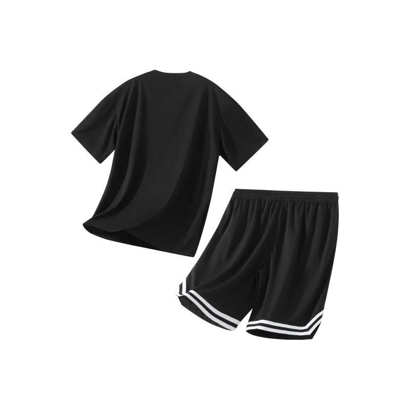 Manchester City F.C. Casual Sportswear Unisex-4
