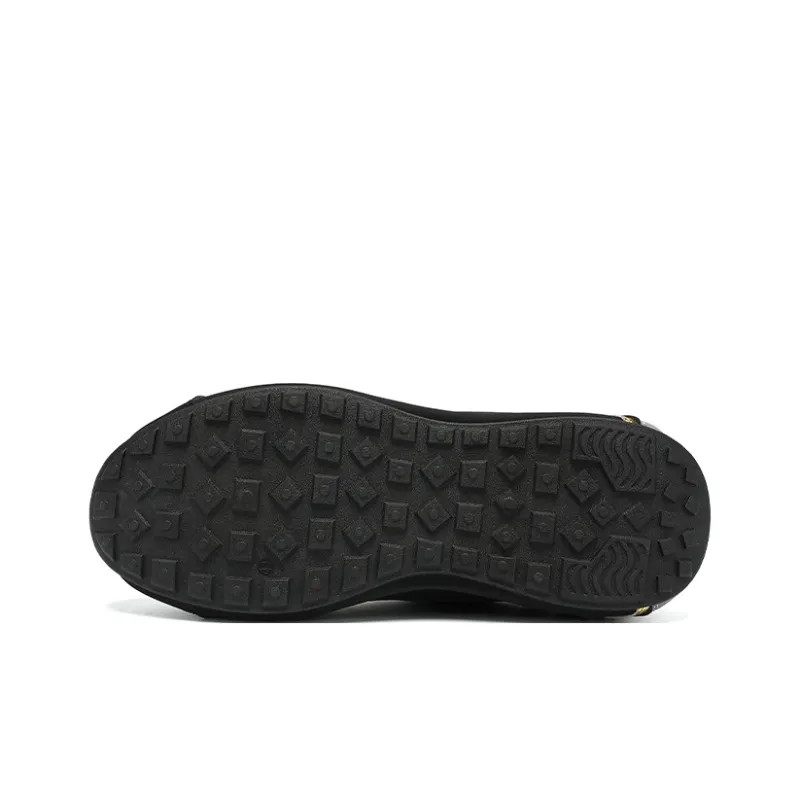 Slazenger Quiet, Abrasion Resistant, Slip Resistant Massage Closed Toe Slippers Men's-10