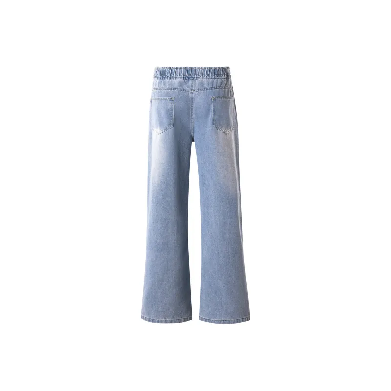 Colorful Creations Jeans Unisex-5
