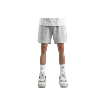 Humanism 1986 Casual Shorts Unisex