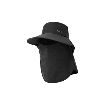 IOTS Polyester Sun Protection Hats Unisex