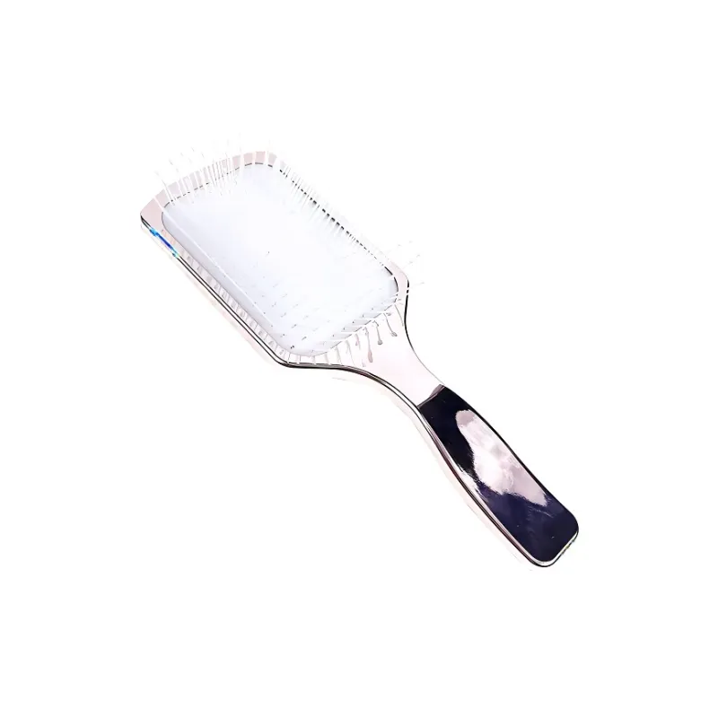 Future Maple Puffy Massage Meridians Airbag Comb Hairdressing-2