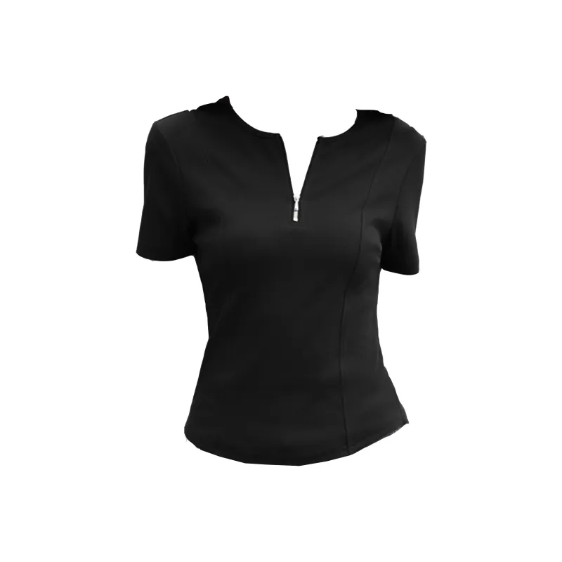 ORIGIN T Shirts Women's-5