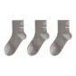 3 Light Gray