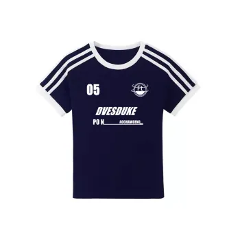 Cotton Shopping T Shirt Women's