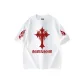 White Red