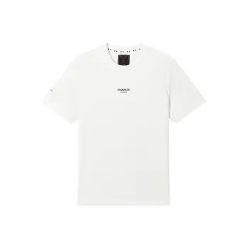 GOLDLION T Shirts Men