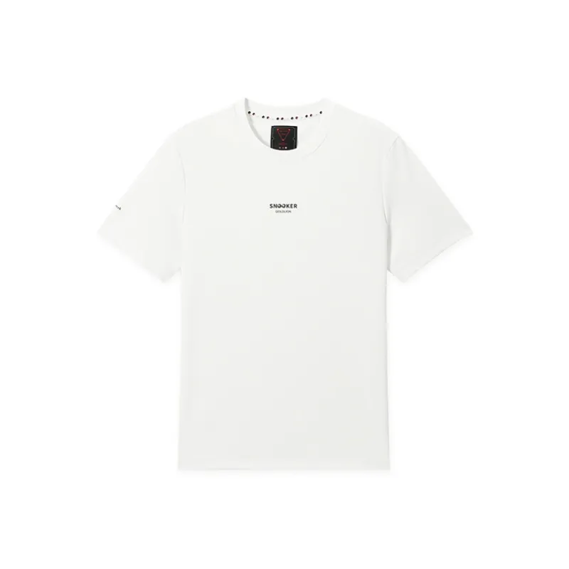 GOLDLION T Shirts Men-0