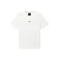 White-00