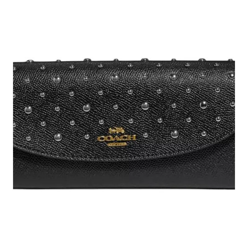 COACH Envelope Wallets-2
