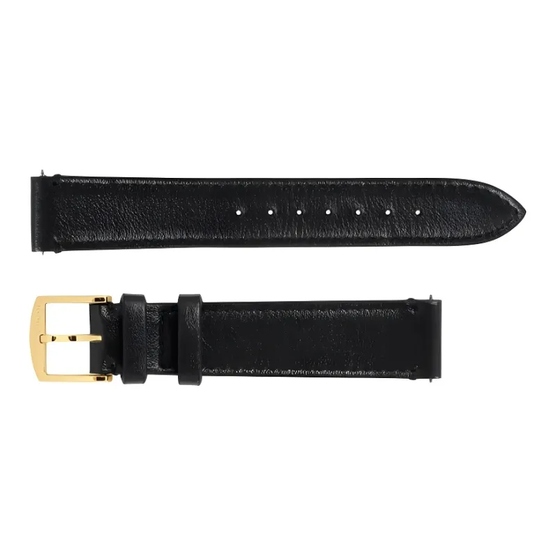 GUCCI Unisex Grip Collection Watch Bands-1
