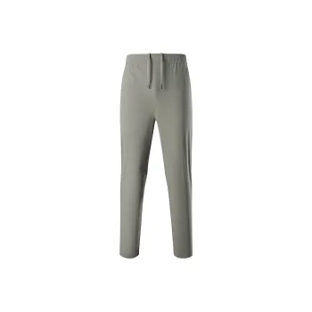 SUNDANCE Casual Pants Men