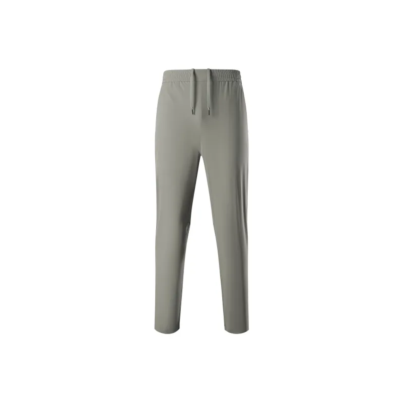 SUNDANCE Casual Pants Men-0