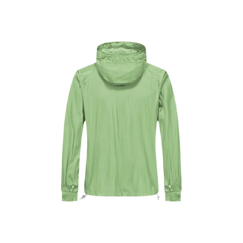 SylphlikeLoli Sun Protection Clothing Unisex-9