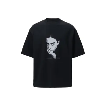 WELTER EXPERIMENT T Shirt Unisex