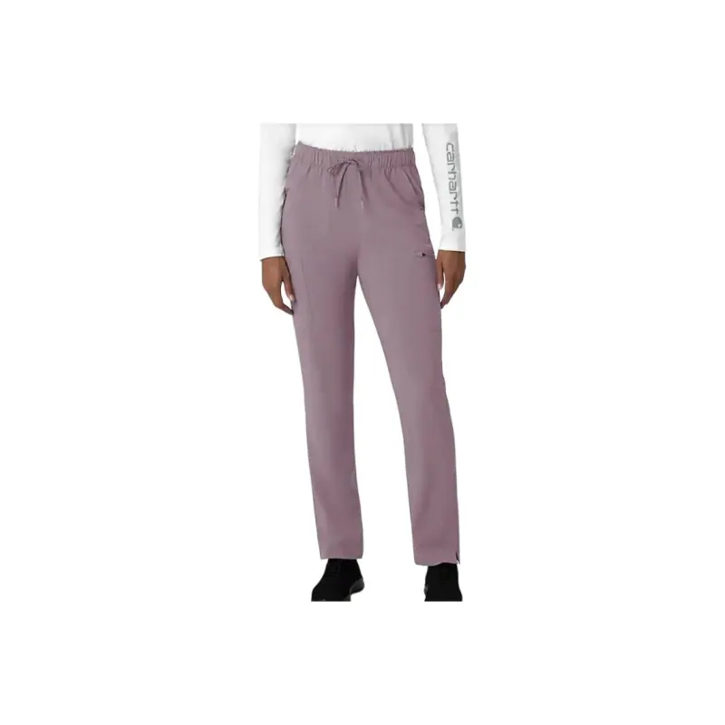 Carhartt Cargo Pants Women's-11