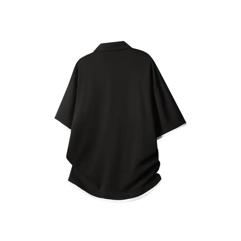 Manchester City F.C. T Shirt Unisex-1