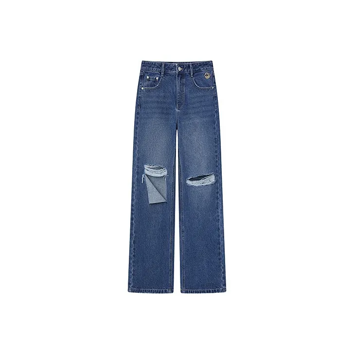 Teenie Weenie Jeans Women's-2