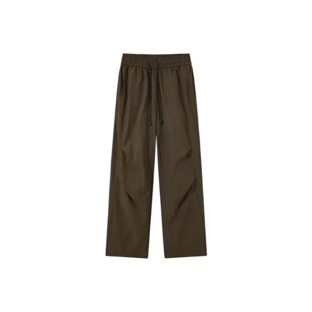 LESS BEARS Casual Pants Women's-4