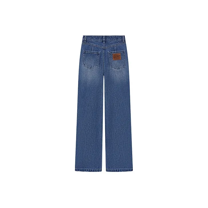 Teenie Weenie Jeans Women's-3