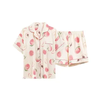DanceBees Women's Pajama Sets