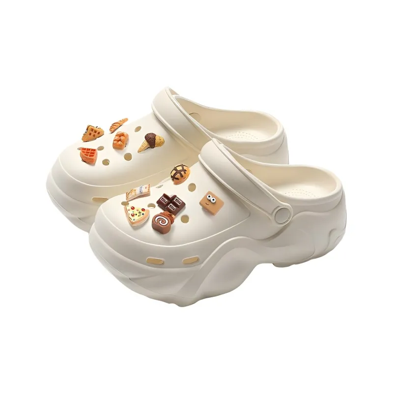ZHIYILIANGPIN Home Slippers, Unisex-10