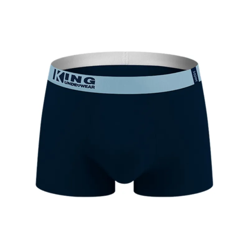 OXO OVERLOAD Underpants Men's Combo Set-7