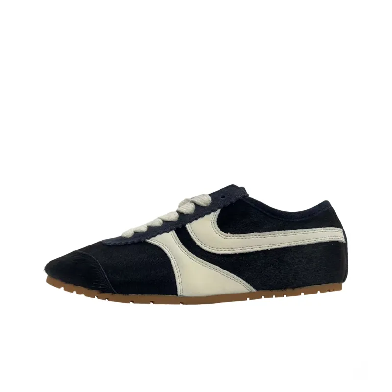 AQUASCUTUM Low Top Casual Shoes Women's-0