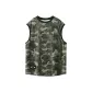 Light Camouflage