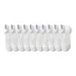 10 White