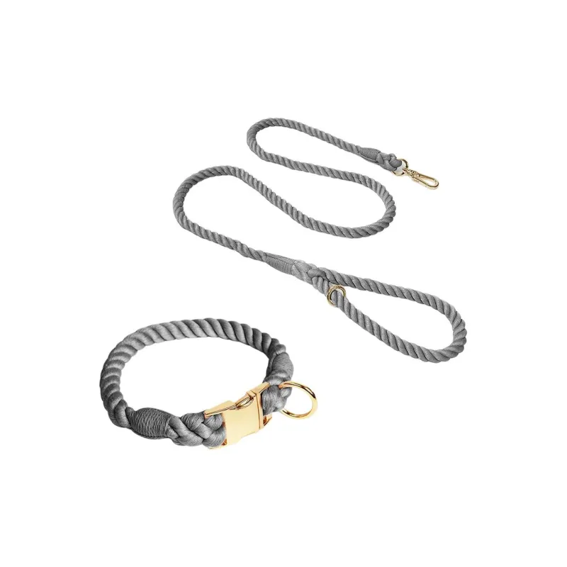 LVXUN Leashes-8