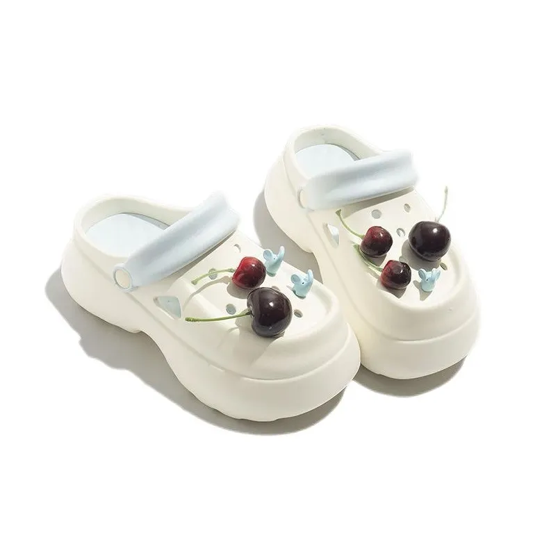 KATHRYN WILSON Clogs Women's-15