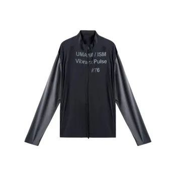 Umamiism Jackets & Coats Unisex