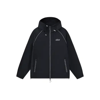 ER Sun Protection Clothing Unisex