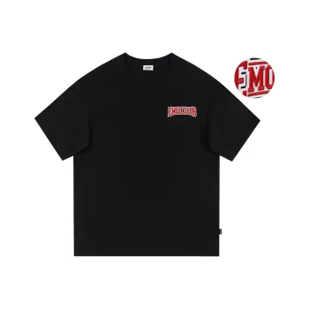 Emoji T Shirts Unisex