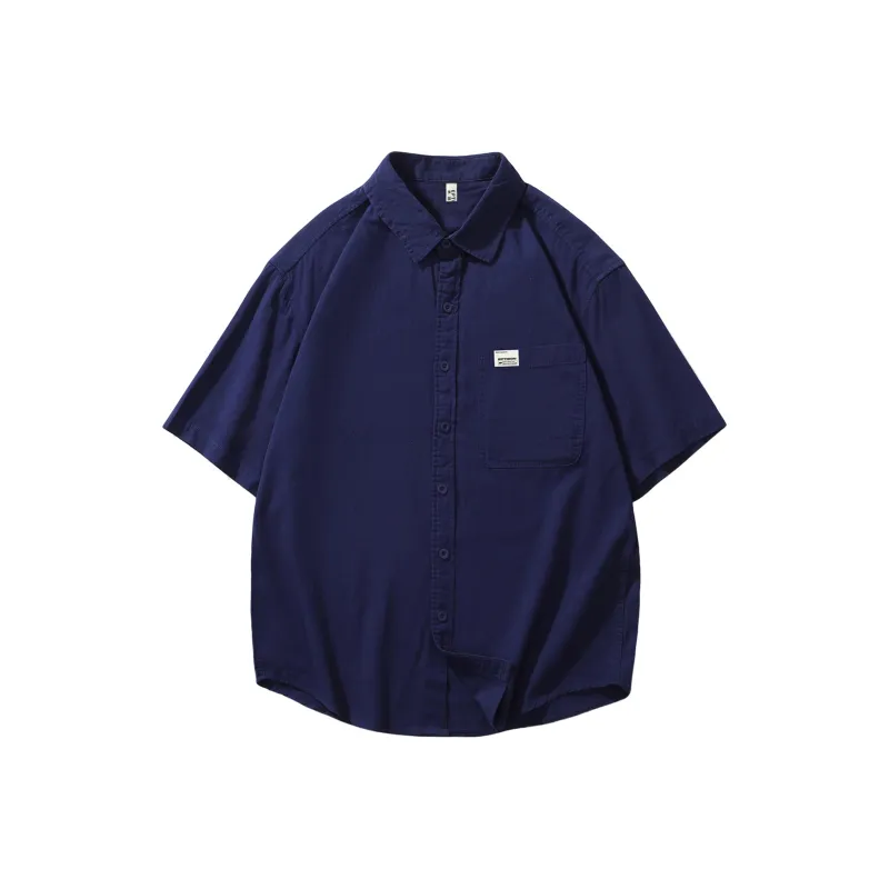 EPTISON Shirts Unisex-18