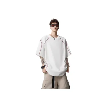 RVANGUARD T Shirts Unisex