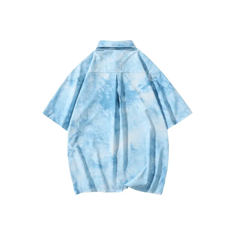 Colorful Creations Shirt Unisex-4